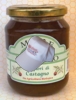 Miele di castagno 500 g